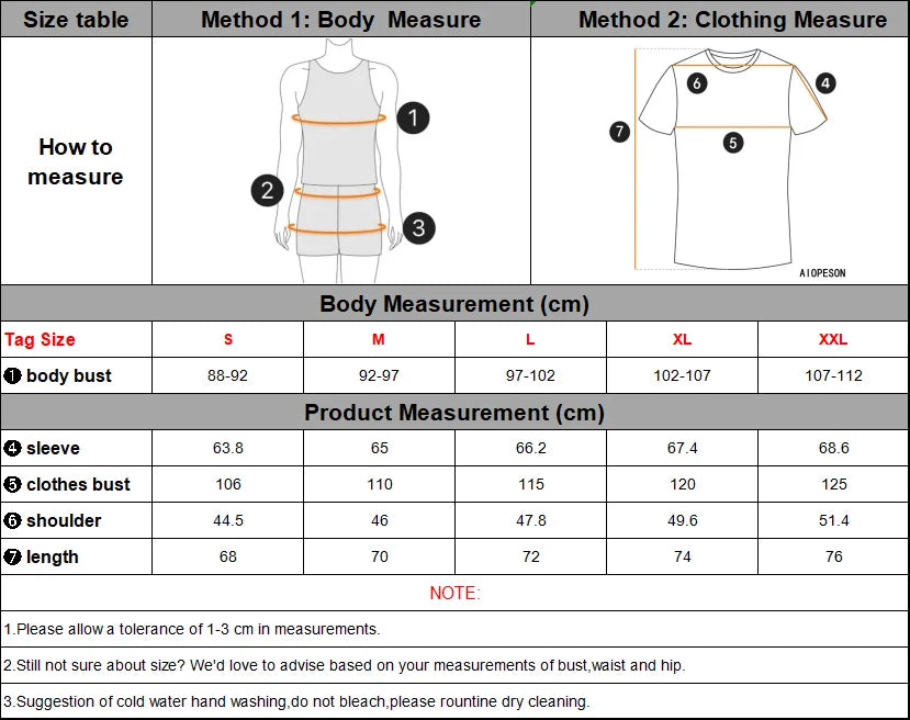 New Autumn Fashion Design Polo Neck Sweatshirts for Men Casual and Social Wear Quality Cotton Mens Sweatshirts