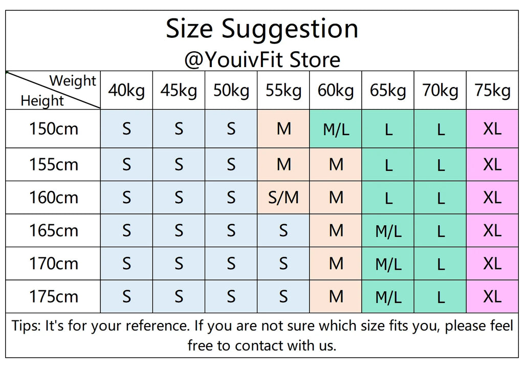 Outdoor Dance Sports Short-sleeved Yoga Shirts Women Casual Running Fitness Tops Loose Sports T-shirts Yoga Clothes Gym Crop Top