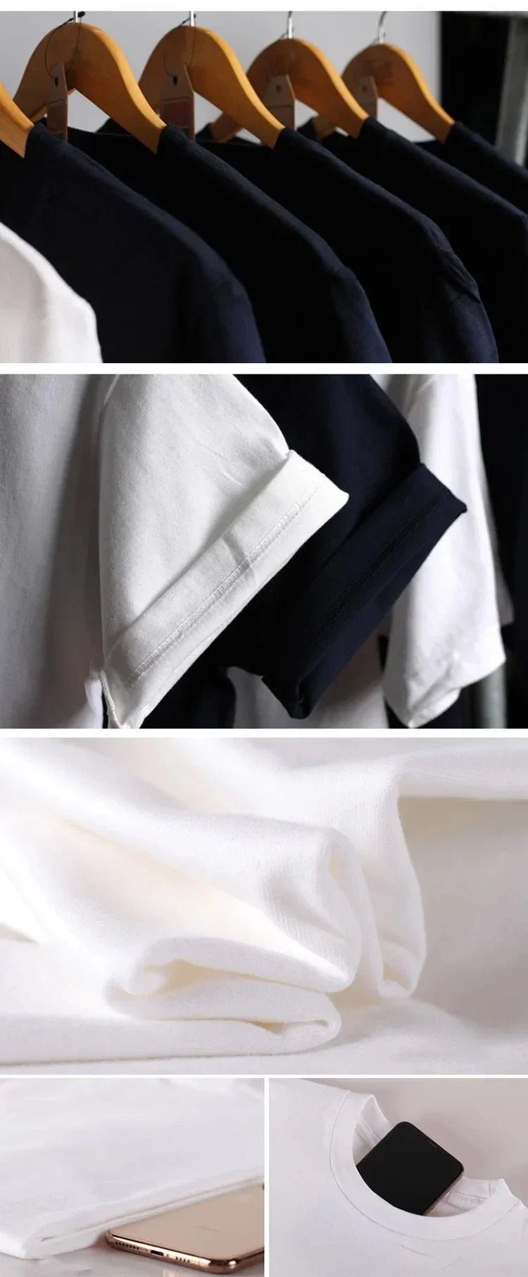 Mens New  Clothing Summer  Cotton ACAB All Cops Are Bastards Classic  harajuku  men clothing