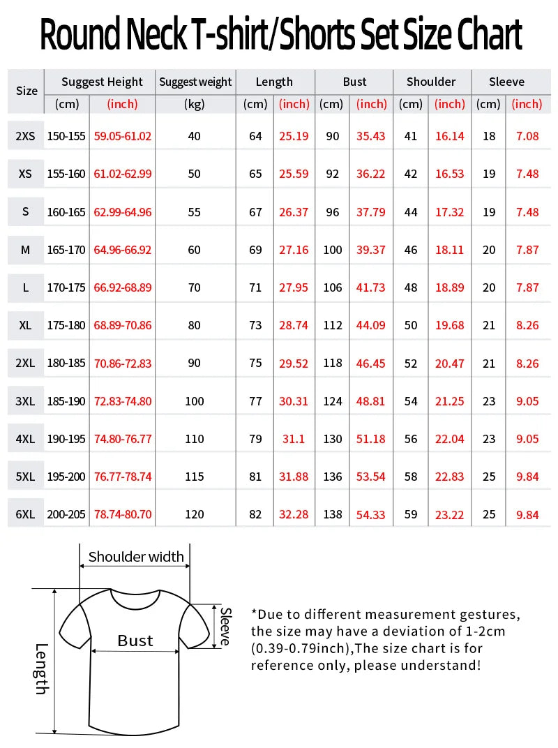 MensMuscle Training  Gym  T Shirt Plaid Print Sports Jogging Short Sleeve Tees Quick Drying Running  Men Oversized Clothing Tops