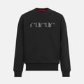 Autumn Winter New Men's Hoodies Casual Sweatshirts Men Hoodies O Neck Pullover Streetwear Solid Tops Fashion Men Hoodies