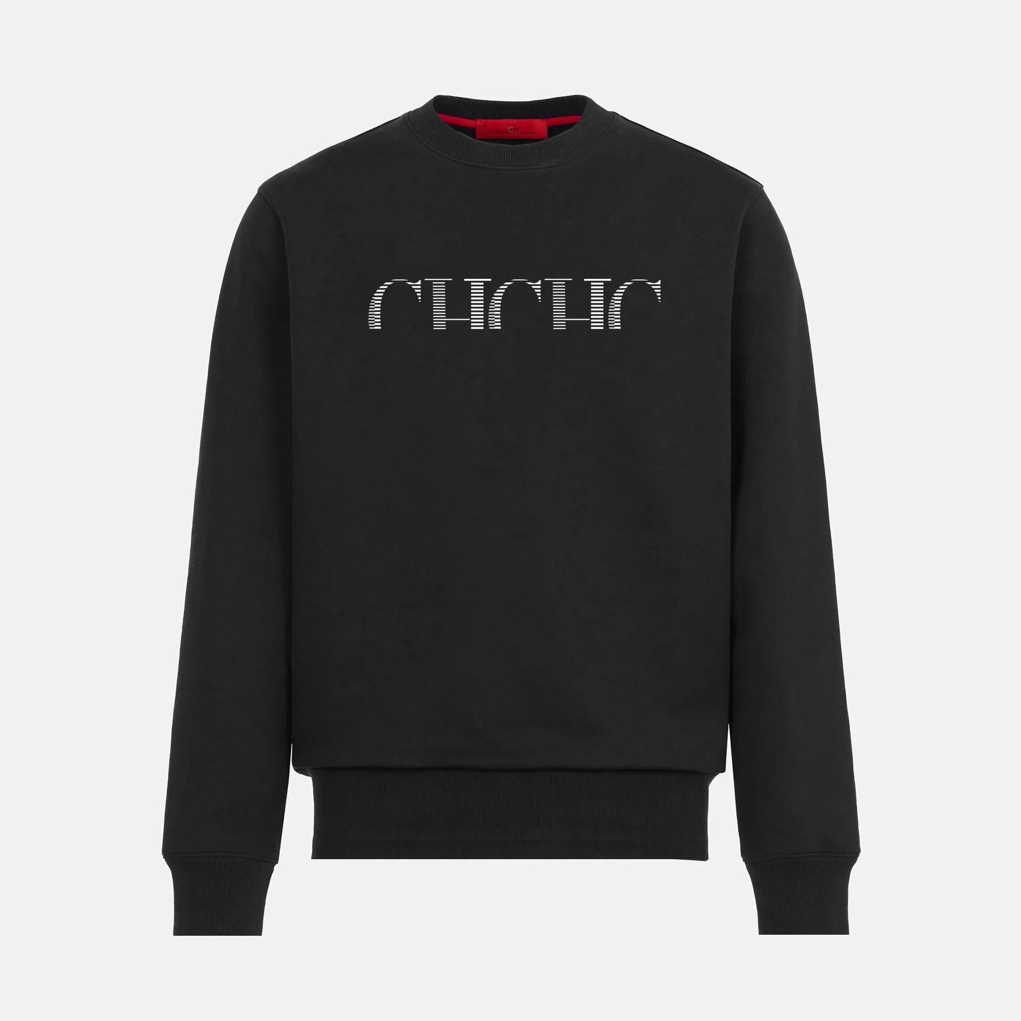 Autumn Winter New Men's Hoodies Casual Sweatshirts Men Hoodies O Neck Pullover Streetwear Solid Tops Fashion Men Hoodies