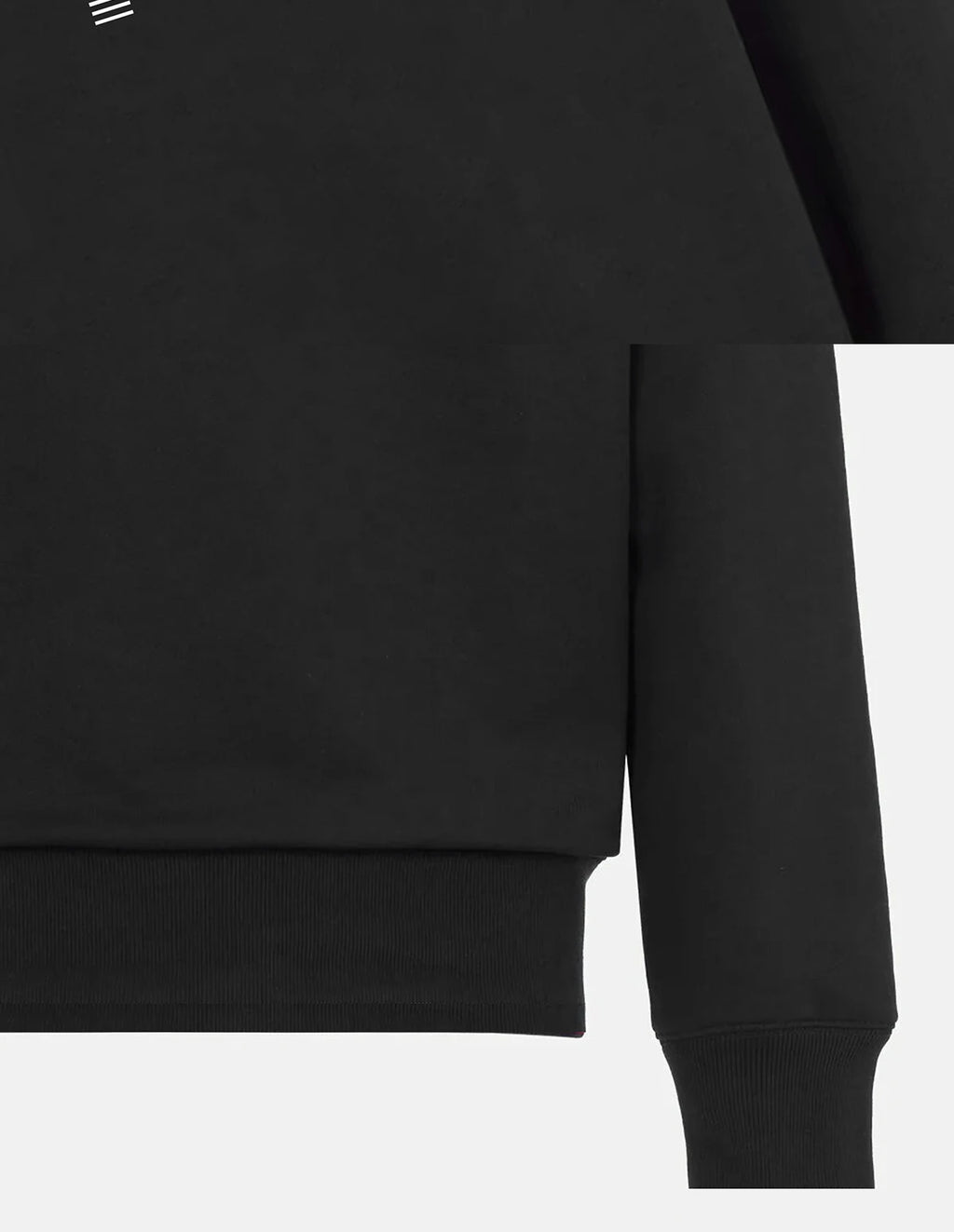 Autumn Winter New Men's Hoodies Casual Sweatshirts Men Hoodies O Neck Pullover Streetwear Solid Tops Fashion Men Hoodies