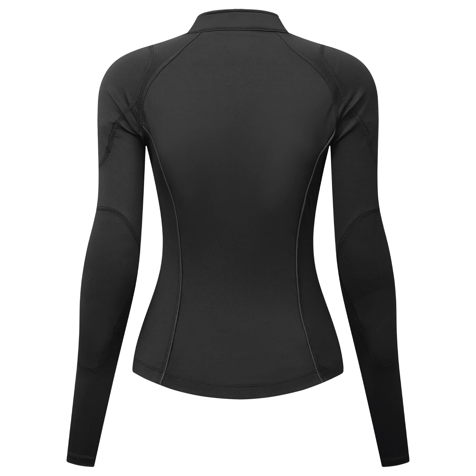 Motorcycle Padded Shirt Women's Mesh Jacket Motorcycle Padded Shirt  Soft Armor Sports Protective Gear Women's Mesh Jacket