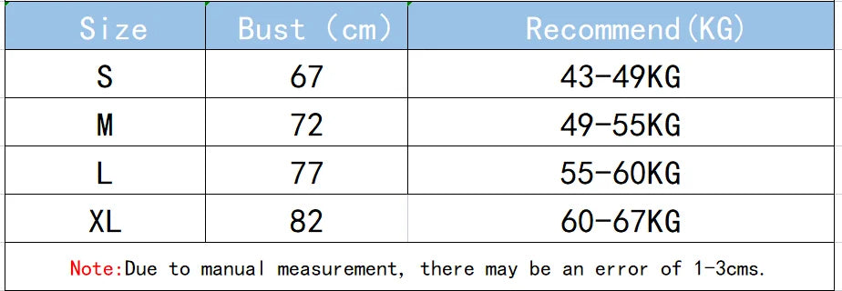Yoga Suits for Women's New Spring and Autumn Quick-drying Fitness Suit Sports Tops Pilates Training Long-sleeved Running Hoodie