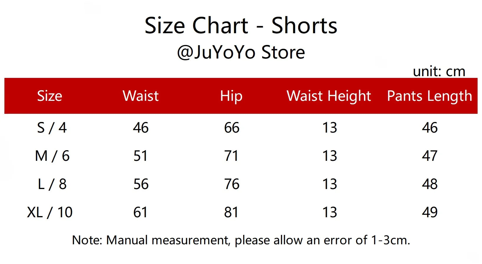 Women Yoga Shorts Booty Shorts Workout Pants Gym Shorts Women Athletic Shorts High Waist Pants Gym Clothing Pantalones de yoga