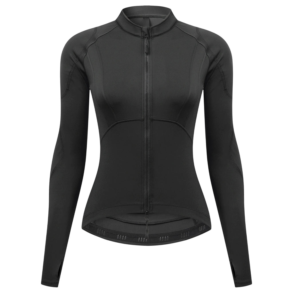 Motorcycle Padded Shirt Women's Mesh Jacket Motorcycle Padded Shirt  Soft Armor Sports Protective Gear Women's Mesh Jacket