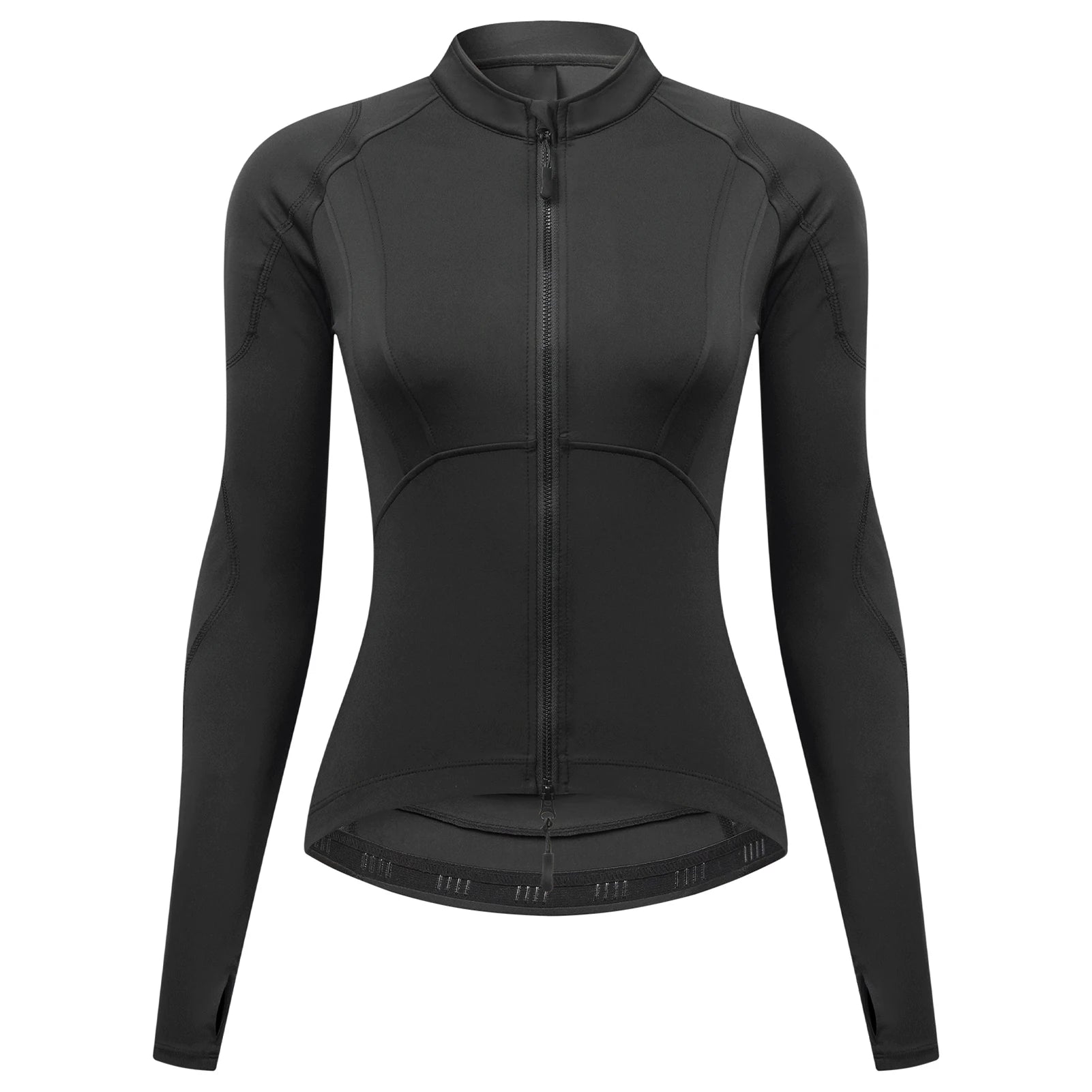 Motorcycle Padded Shirt Women's Mesh Jacket Motorcycle Padded Shirt  Soft Armor Sports Protective Gear Women's Mesh Jacket