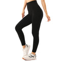 Women's Yoga - Origin Leggings, Comfortable and Versatile
