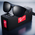 Men Women Retro Driving Fishing  Sun Glasses UV400 Eyewear