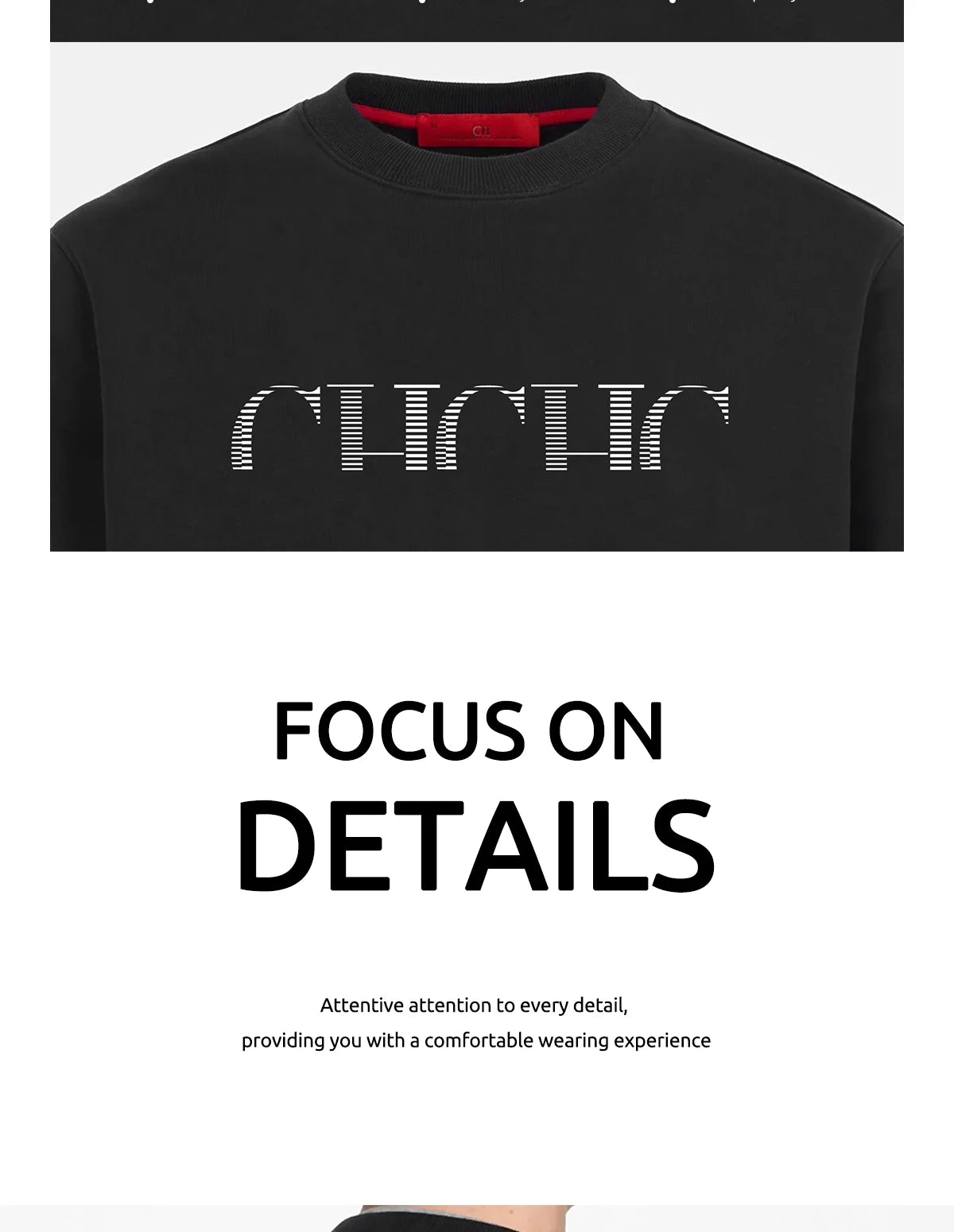 Autumn Winter New Men's Hoodies Casual Sweatshirts Men Hoodies O Neck Pullover Streetwear Solid Tops Fashion Men Hoodies