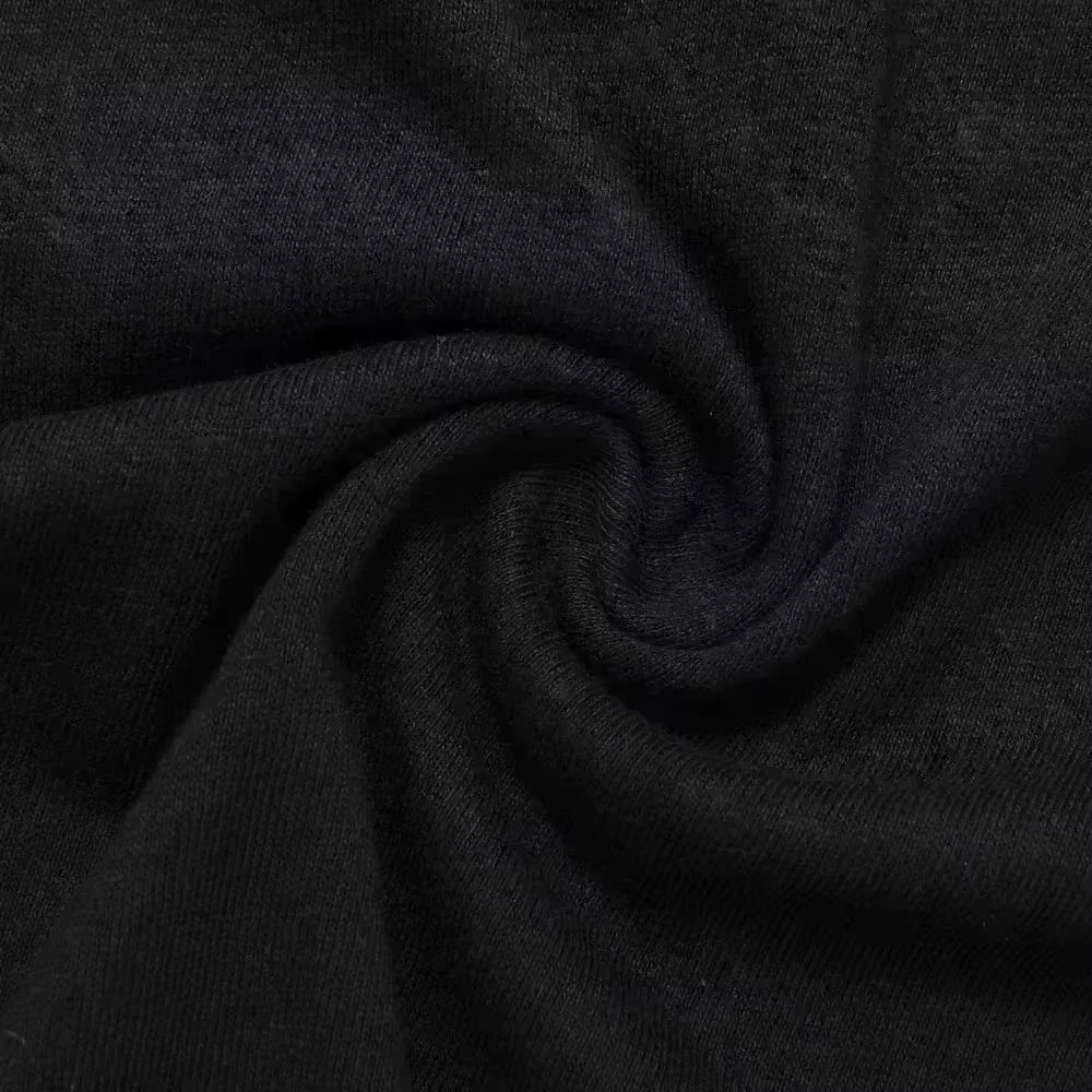 Men's Muscle Exercise T-shirt Fashionable Short Sleeved Top Fitness Equipment Gym Men's T-shirt 2026 Summer New Product