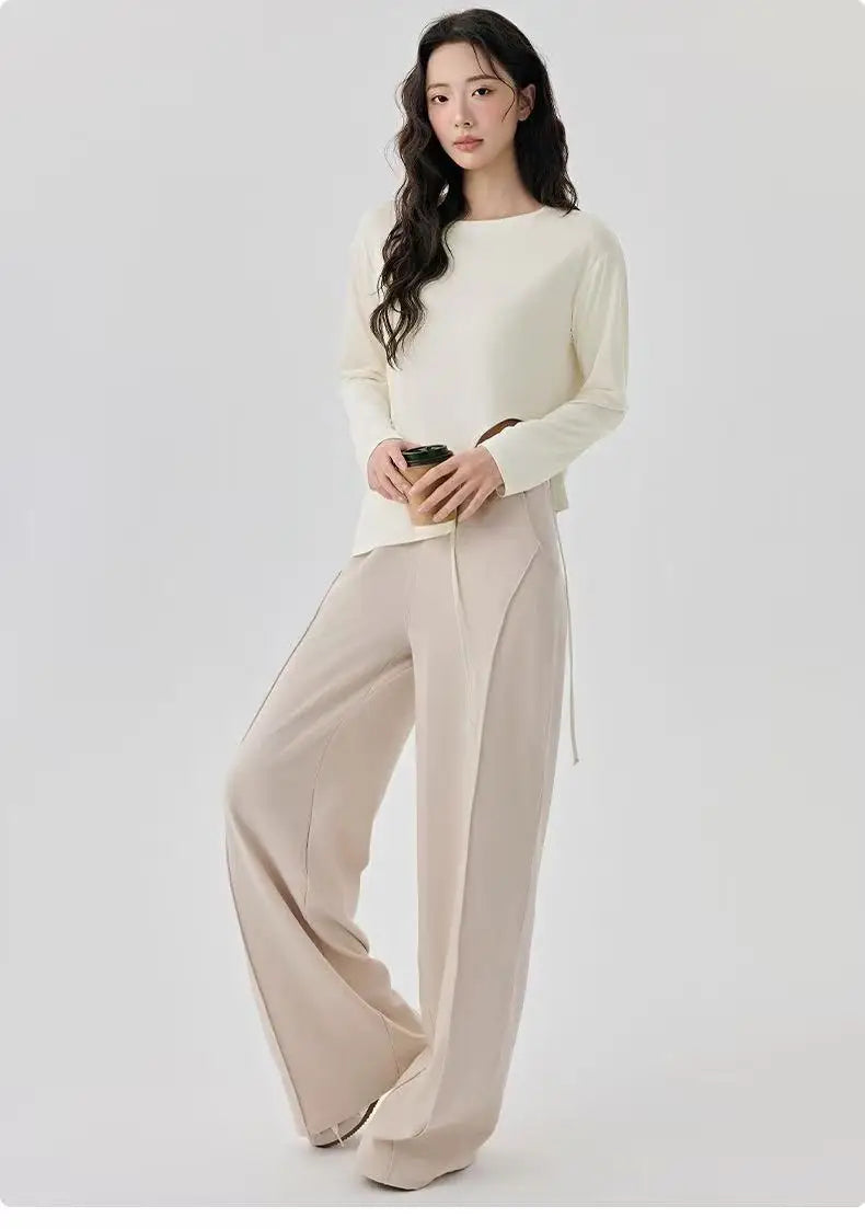 Yoga Suits for Women's New Spring and Autumn Quick-drying Fitness Suit Sports Tops Pilates Training Long-sleeved Running Hoodie