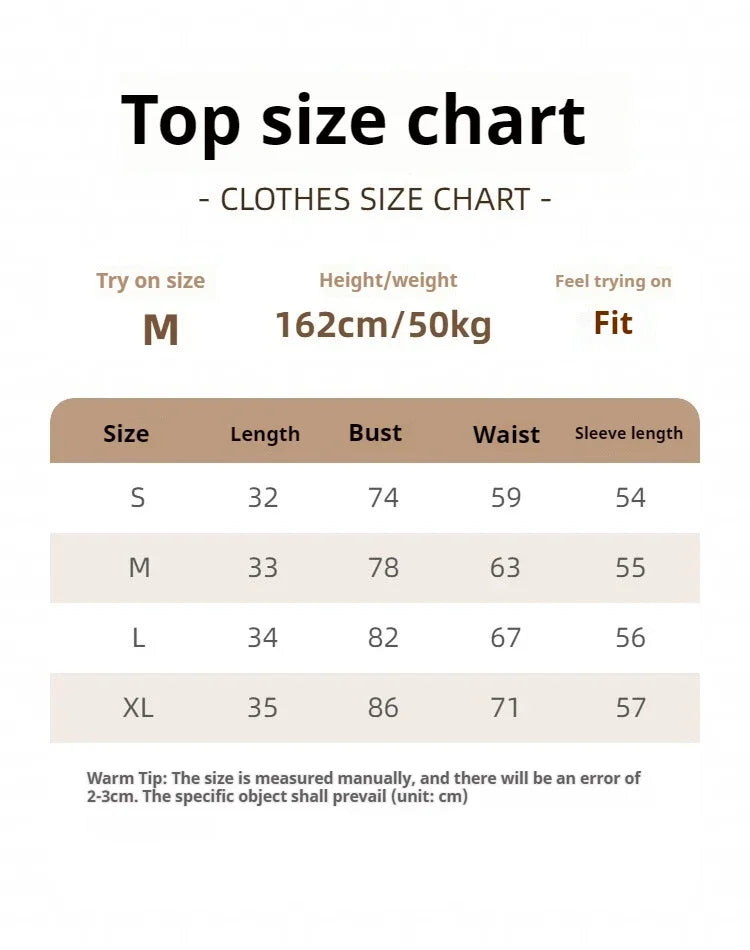 Black Square Neck Tight High Elastic Skinny Yoga Sports Long Sleeves Fashion Compression Pants Fitness Leggings Workout Tights