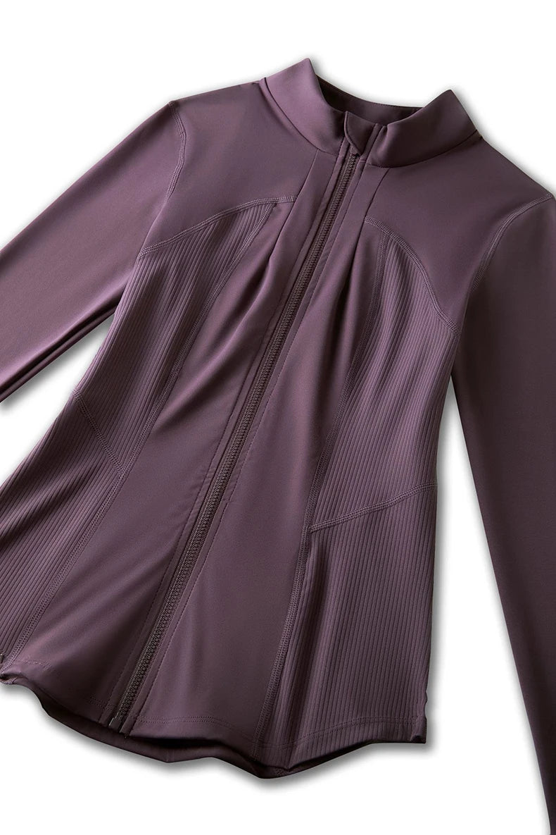 2/3 Pces Fitness Yoga Set Women Solid Color Gym Running Suit Stretch Soft Workout Clothes Female Breathable Quick Dry Sportswear