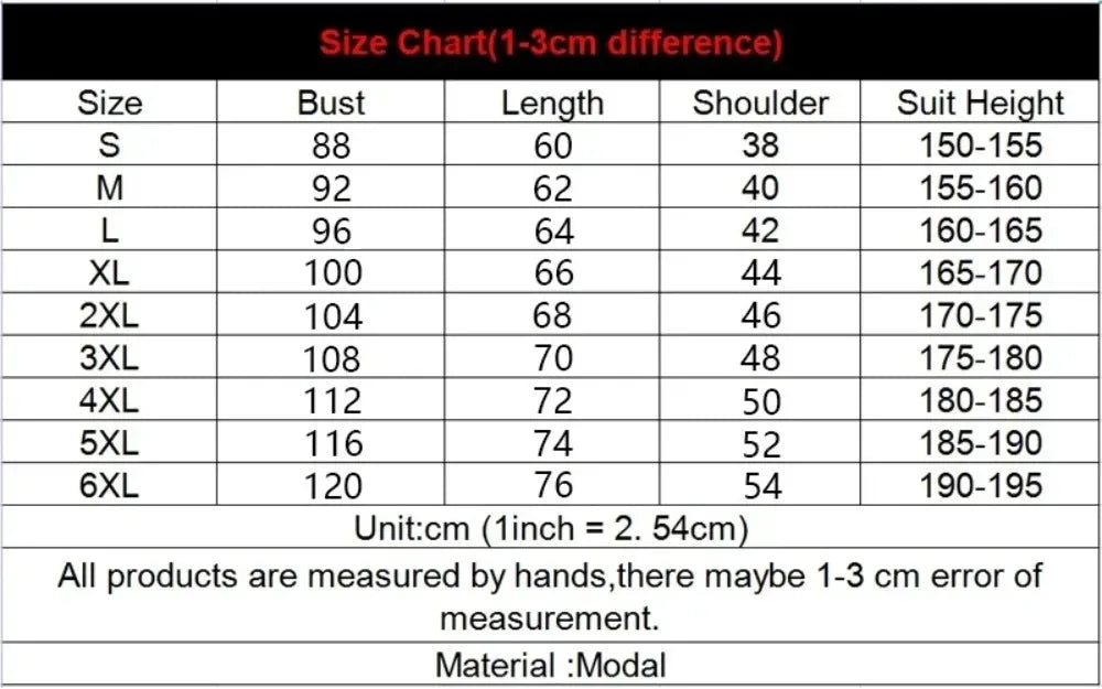 Women'S Clothing  Round Neck Pure T-Shirt Simple Design Versatile Essential  Suitable for Daily Leisure Showing Natural Style