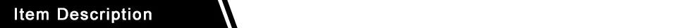 Bluetooth 5.3 Headsets Gaming Headphones Dual Mode Wireless Earphones Foldable Noise Reduction