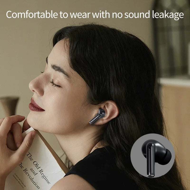 Original Sony S300 Headset Wireless Earphones