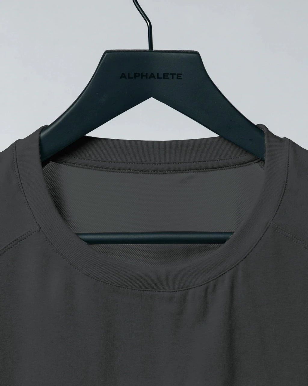 Mens Sleeveless Muscle Shirts for Men Workout Athletic Gym Fitness Training Bodybuilding Cotton Breathable Tank Tops Tee