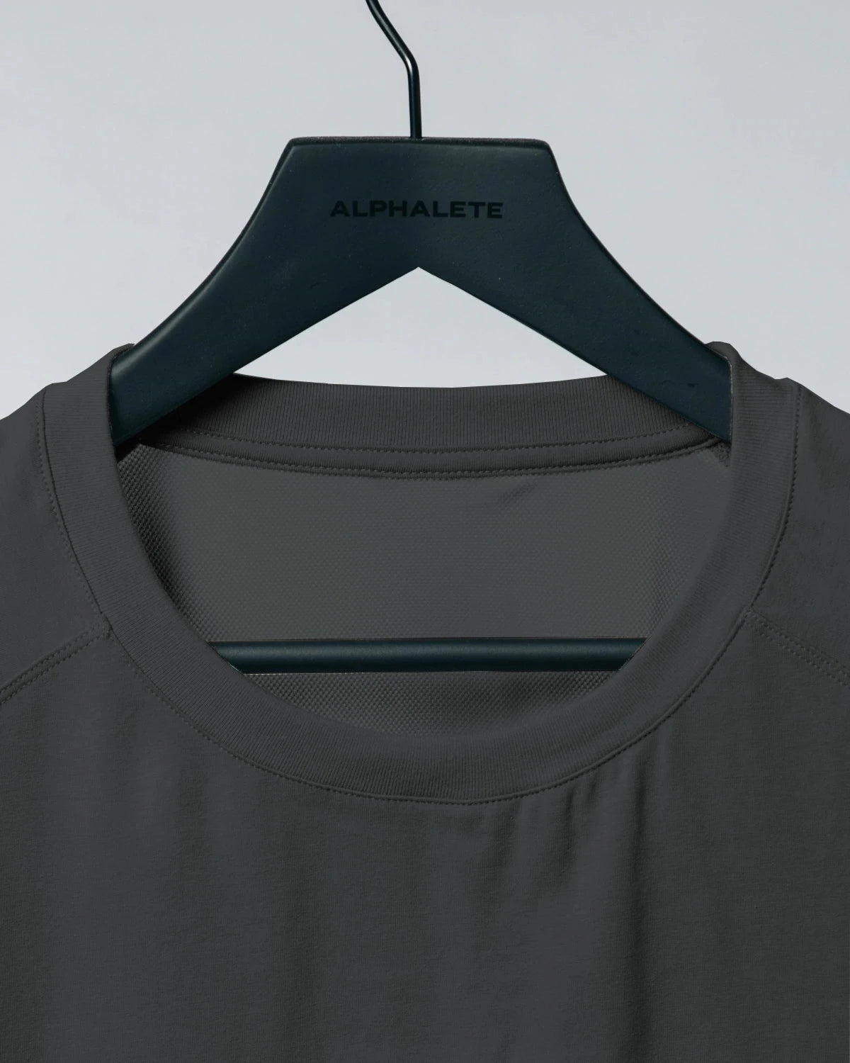 Mens Sleeveless Muscle Shirts for Men Workout Athletic Gym Fitness Training Bodybuilding Cotton Breathable Tank Tops Tee
