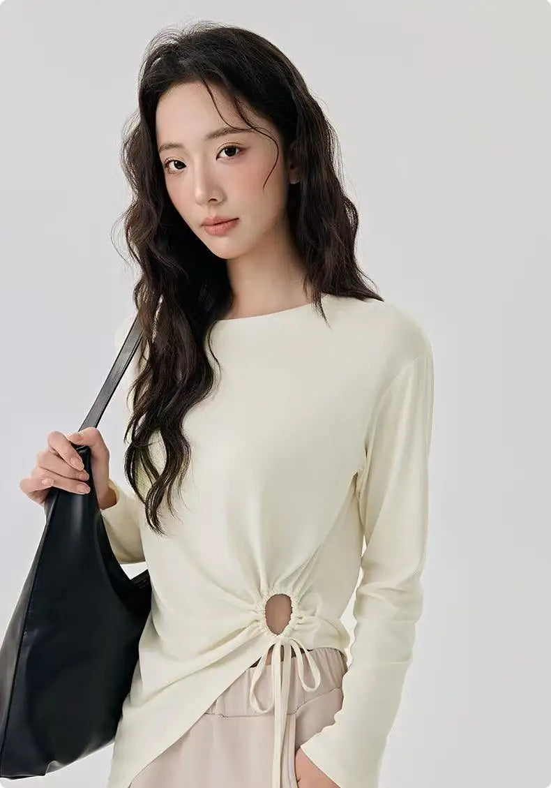 Yoga Suits for Women's New Spring and Autumn Quick-drying Fitness Suit Sports Tops Pilates Training Long-sleeved Running Hoodie