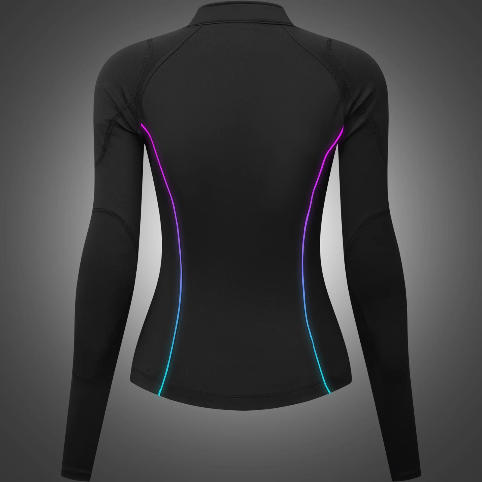 Motorcycle Padded Shirt Women's Mesh Jacket Motorcycle Padded Shirt  Soft Armor Sports Protective Gear Women's Mesh Jacket