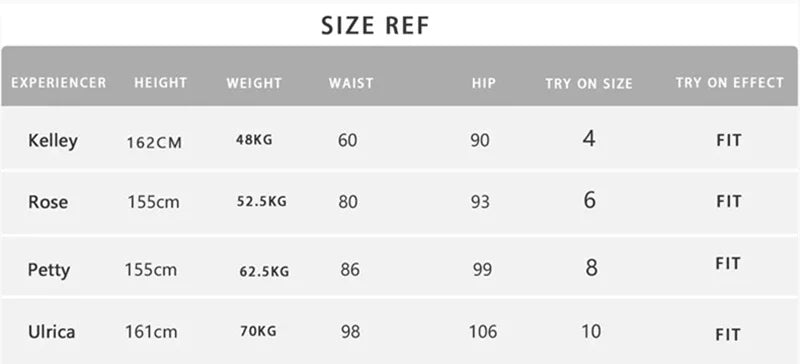 Women Yoga Shorts Booty Shorts Workout Pants Gym Shorts Women Athletic Shorts High Waist Pants Gym Clothing Pantalones de yoga