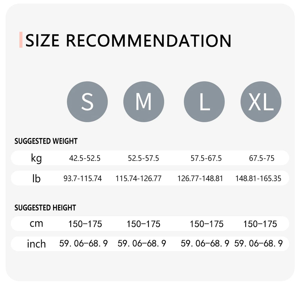 Yoga Classic T-shirt Women's Fitness Yoga Clothing Short Sleeve Round Neck Sports T-shirt