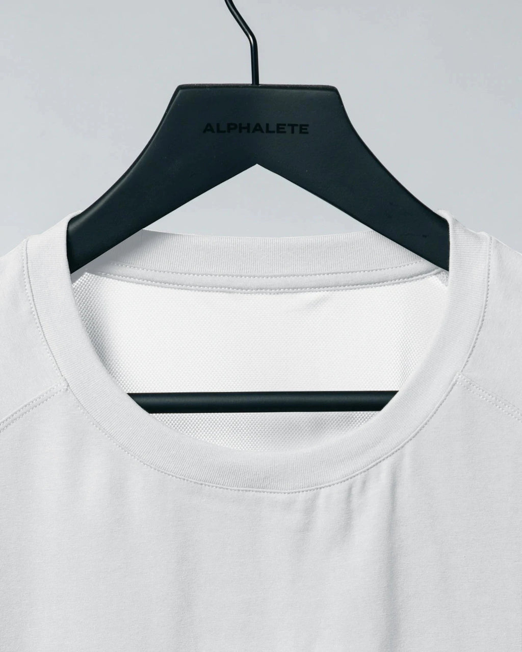 Mens Sleeveless Muscle Shirts for Men Workout Athletic Gym Fitness Training Bodybuilding Cotton Breathable Tank Tops Tee