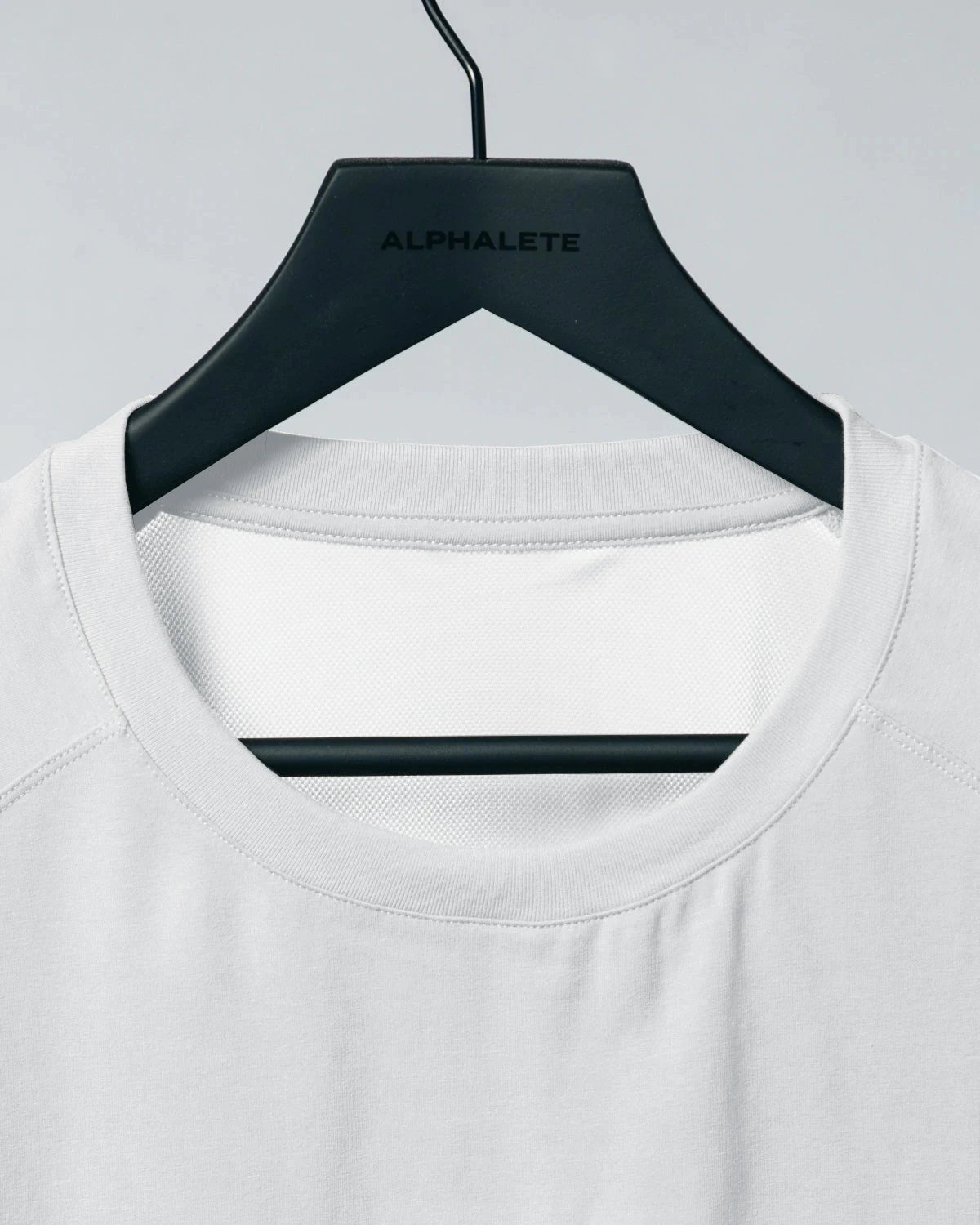 Mens Sleeveless Muscle Shirts for Men Workout Athletic Gym Fitness Training Bodybuilding Cotton Breathable Tank Tops Tee