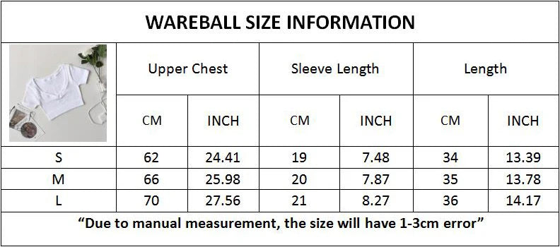 Women's Seamless Tops Short Sleeve Deep V Neck Yoga Shirts Fitness Crop Top Women Yoga Shirts Sportswear Gym Clothes