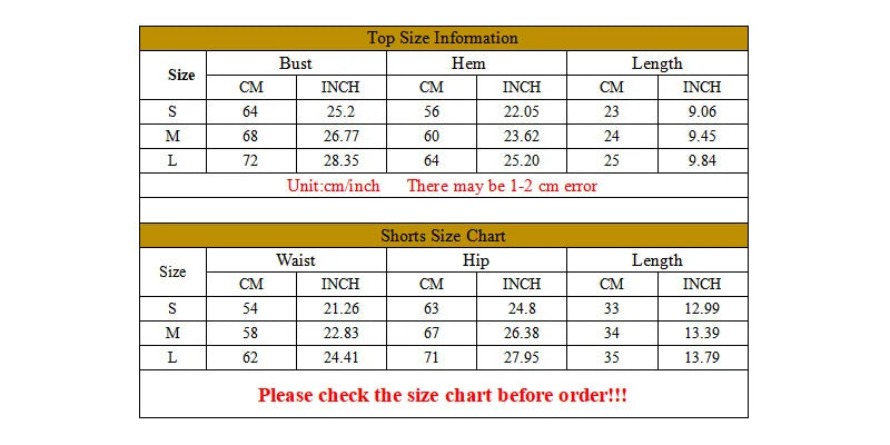 Yoga Short Sets Seamless SportsWear Women Sport Outfit For Woman Crop Top Mini Shorts Suit Workout Clothes Athletic Wear