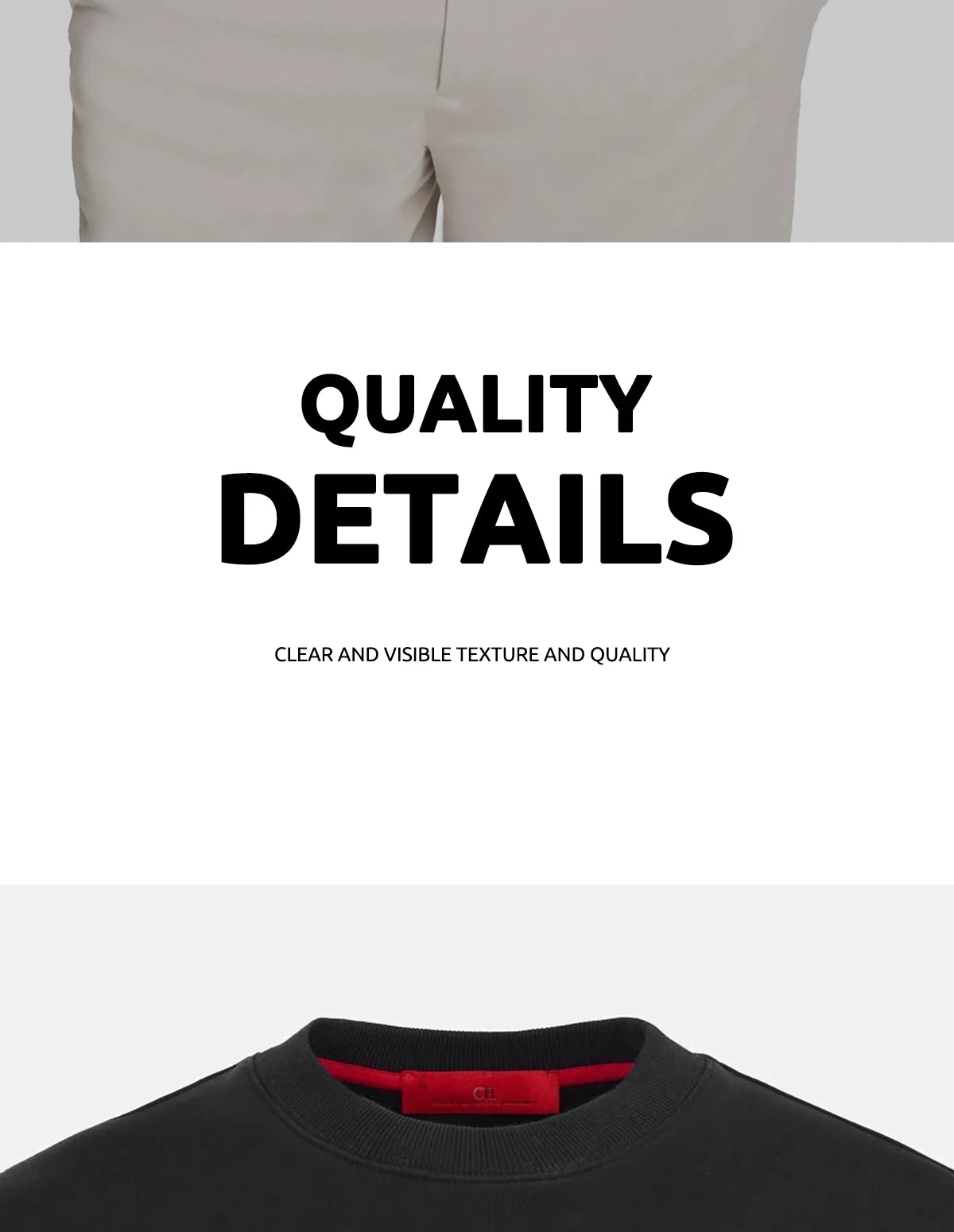 Autumn Winter New Men's Hoodies Casual Sweatshirts Men Hoodies O Neck Pullover Streetwear Solid Tops Fashion Men Hoodies