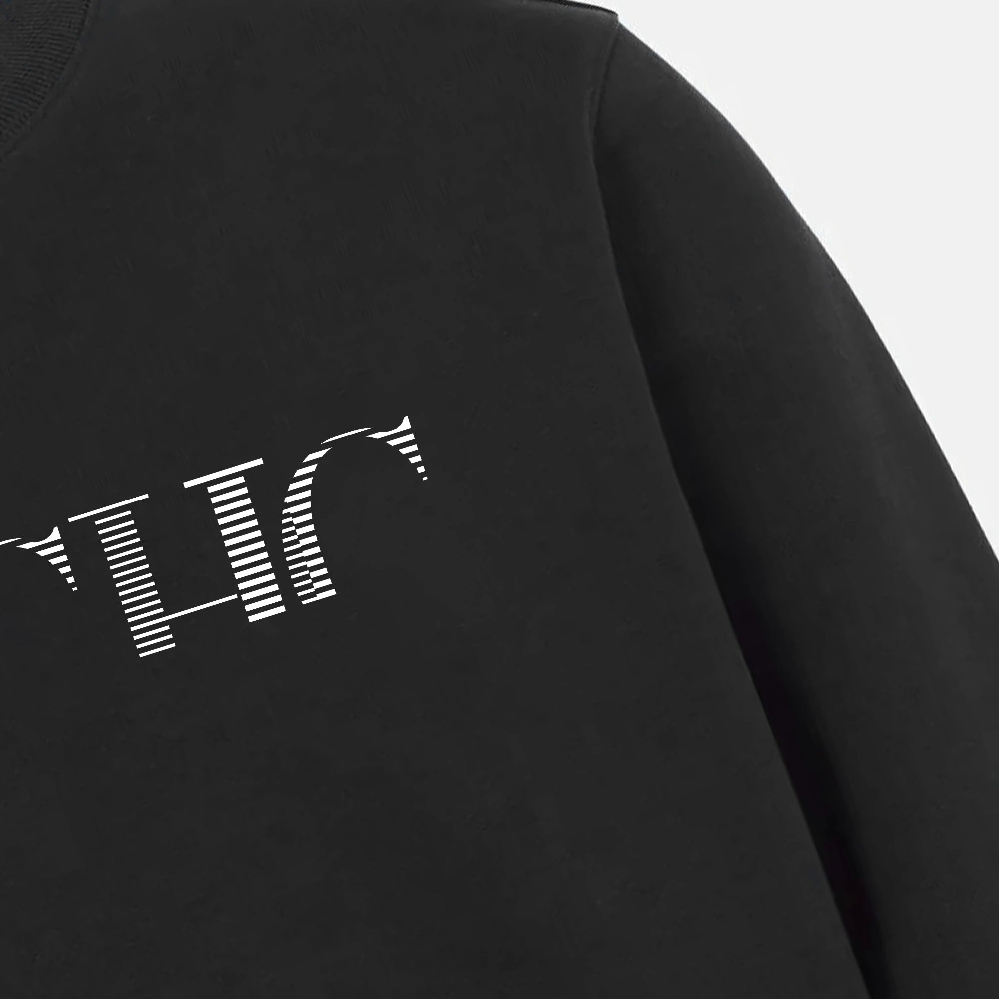 Autumn Winter New Men's Hoodies Casual Sweatshirts Men Hoodies O Neck Pullover Streetwear Solid Tops Fashion Men Hoodies