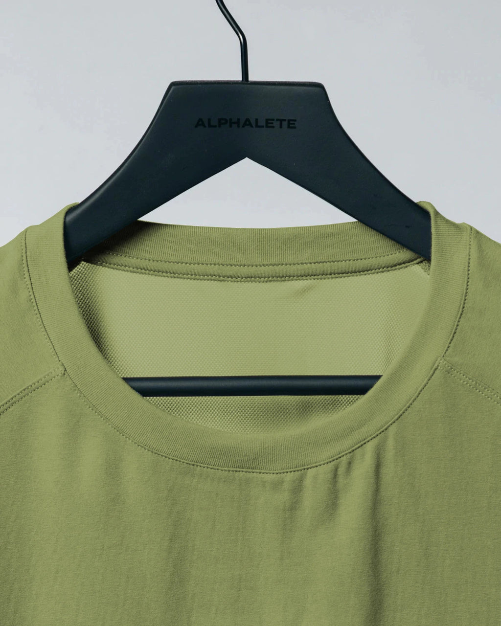 Mens Sleeveless Muscle Shirts for Men Workout Athletic Gym Fitness Training Bodybuilding Cotton Breathable Tank Tops Tee
