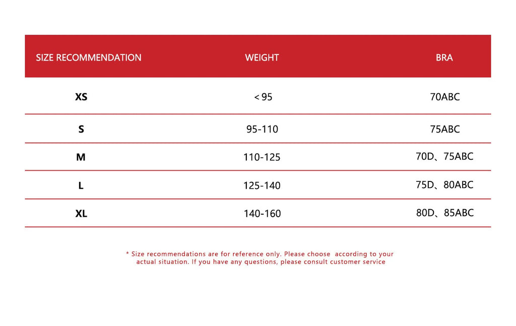 Hearuisavy Women's Yoga Shirt Long Sleeve Sportswear Gym Casual Breathable Quick Dry Sports Top Pilates Dance Ballet Wrap Tops