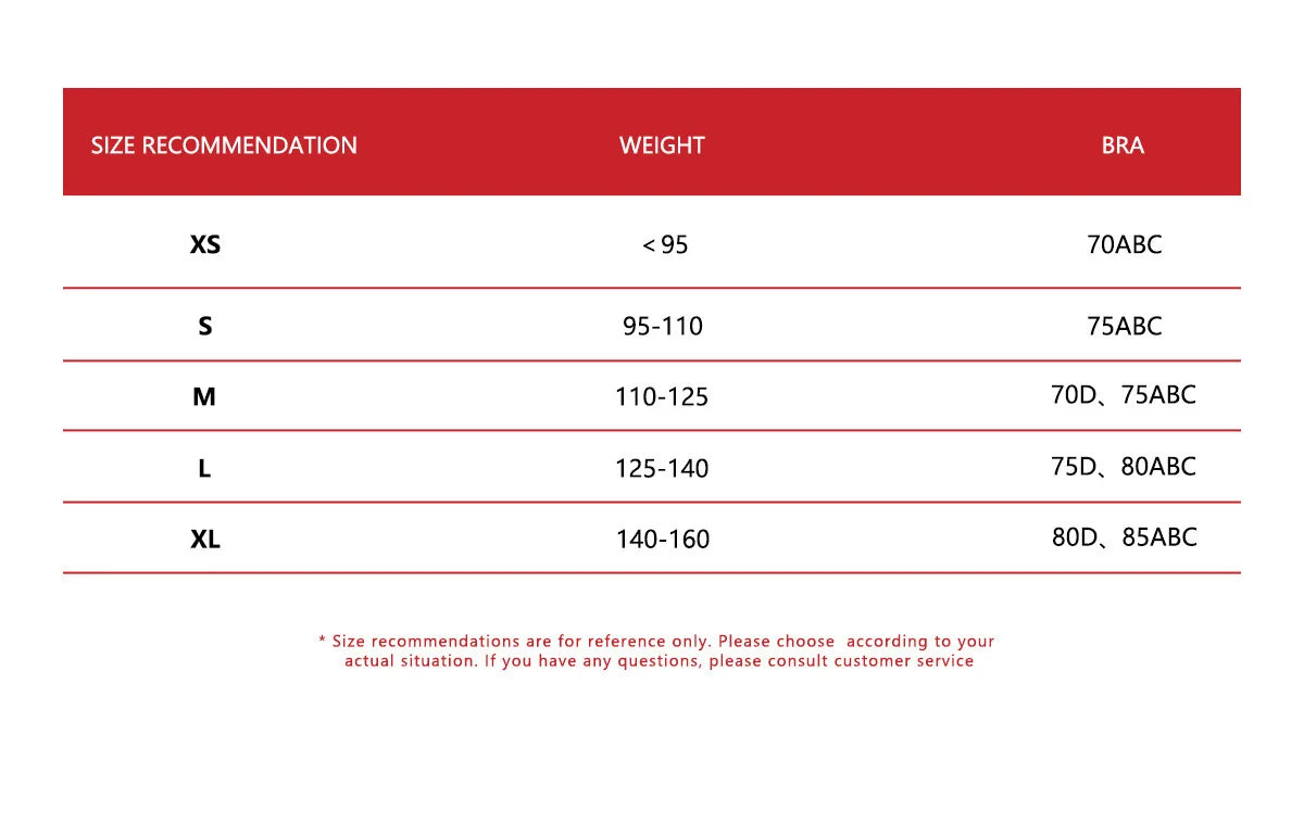 Hearuisavy Women's Yoga Shirt Long Sleeve Sportswear Gym Casual Breathable Quick Dry Sports Top Pilates Dance Ballet Wrap Tops