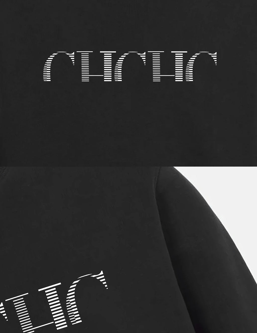 Autumn Winter New Men's Hoodies Casual Sweatshirts Men Hoodies O Neck Pullover Streetwear Solid Tops Fashion Men Hoodies