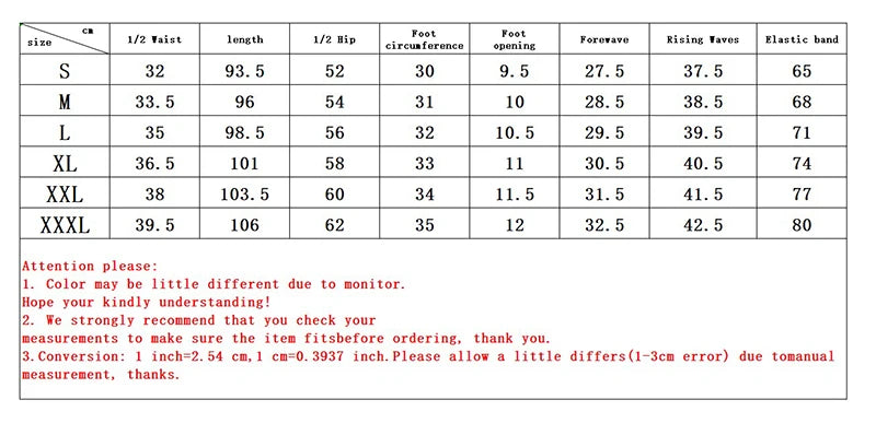 Mens Print Pants Autumn/Winter New In Men's Clothing Trousers Sport Jogging Fitness Running Trousers Harajuku Streetwear