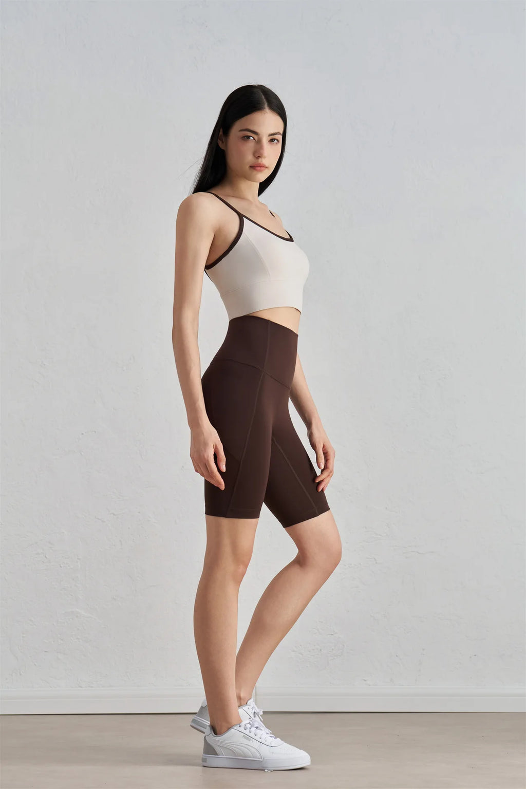 Women Yoga Shorts Booty Shorts Workout Pants Gym Shorts Women Athletic Shorts High Waist Pants Gym Clothing Pantalones de yoga