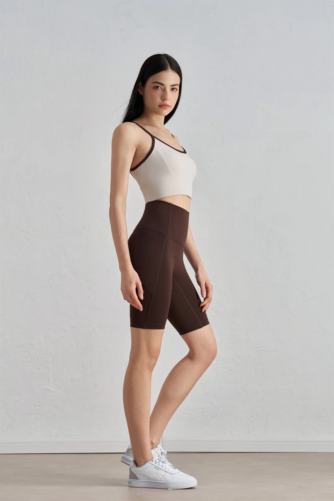 Women Yoga Shorts Booty Shorts Workout Pants Gym Shorts Women Athletic Shorts High Waist Pants Gym Clothing Pantalones de yoga