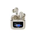 Original JBL Tour Pro 2 True Wireless Bluetooth headphone Noise Cancelling Earbuds LED Smart Display